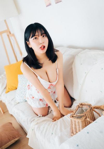 国产成人免费视频