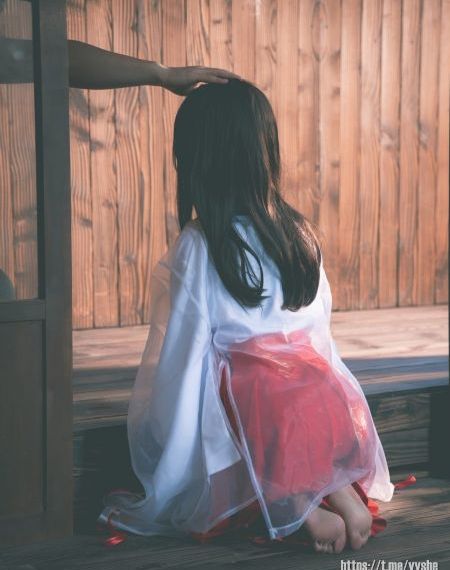 奶水(h)小说