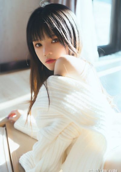 我的上司是前女友