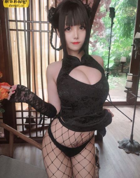 地狱少女二笼