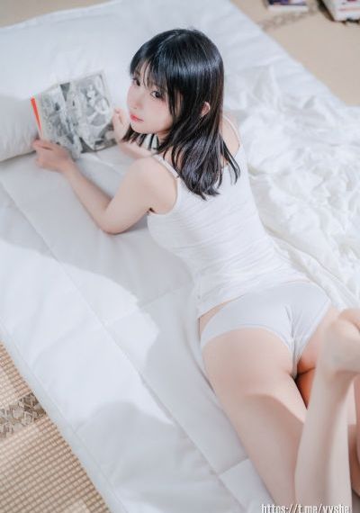 深夜视频