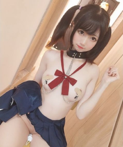妖魔道电影在线观看全集