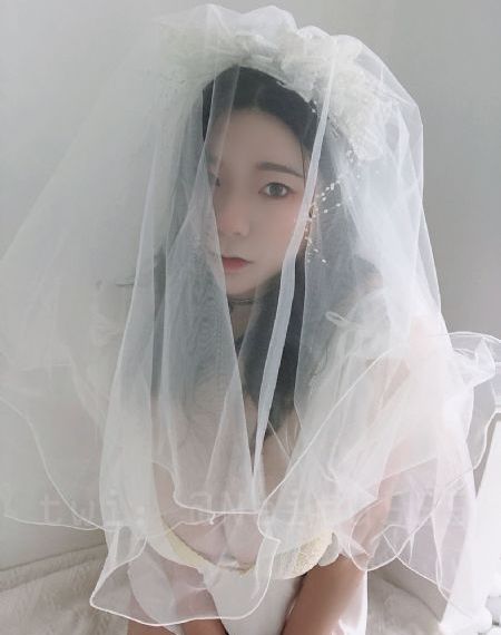 重紫高清免费观看全集电视剧
