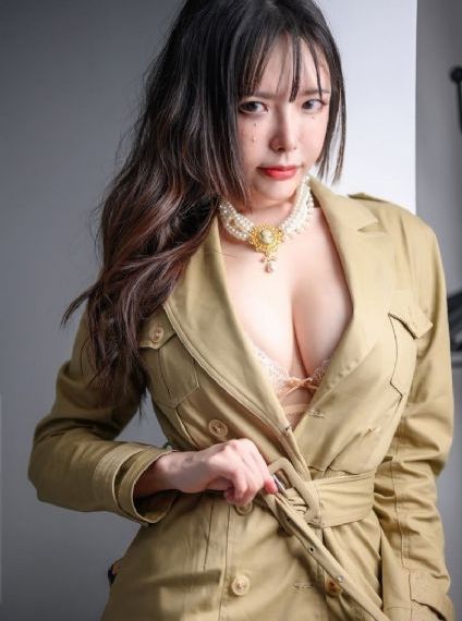 长生界动漫