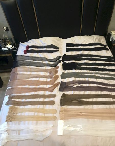 刑天铠甲