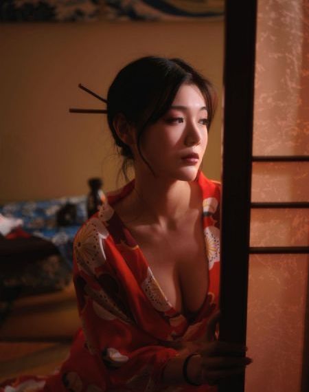 妈妈的朋友在线观看版