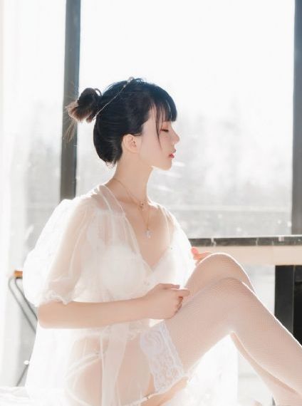 年轻护士3滋味电影