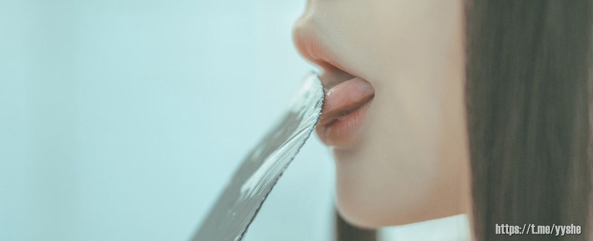 李丽莎顾欣怡无删减照片软件