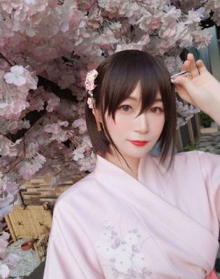 潜伏 在线