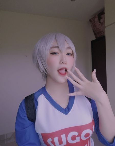 令人心动的小小房东