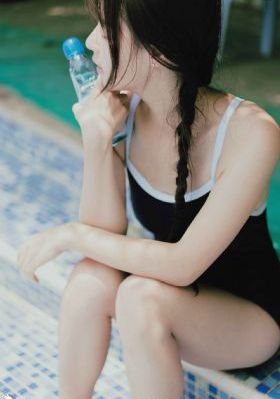 三娘教子