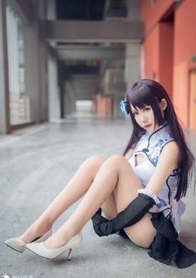 忘记你 记得爱情