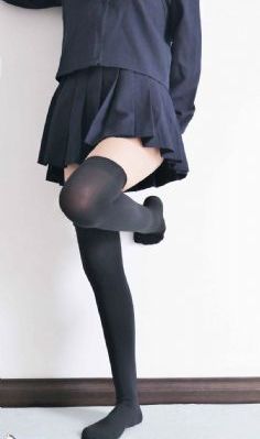 生人回避
