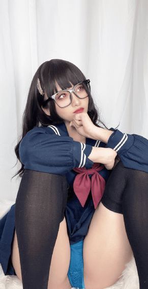 爱·回家 电影