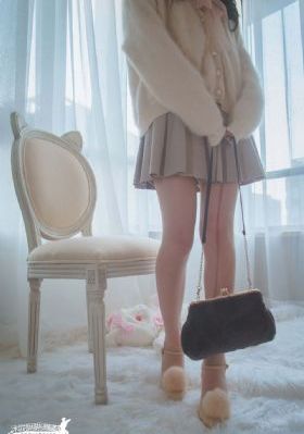 妈妈的职业韩剧