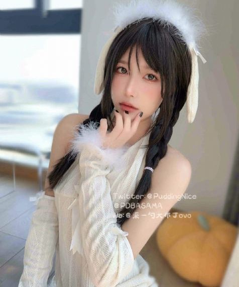 成年人看的黄色片