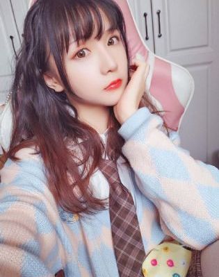 放荡的少妇2做爰免费观看