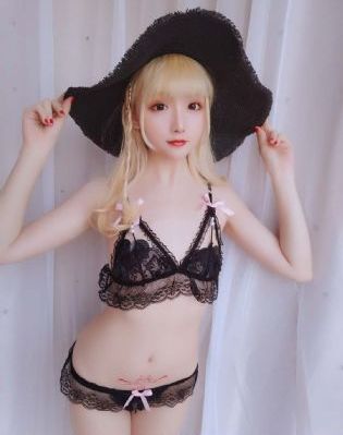 骑士陨落