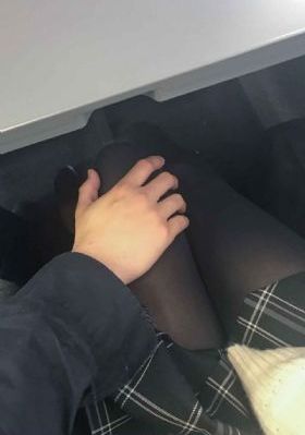 公主的男人 电视剧
