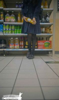 利箭行动 电视剧