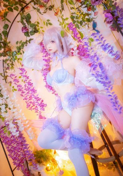 大黄蜂2