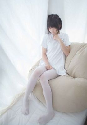 母亲的朋友