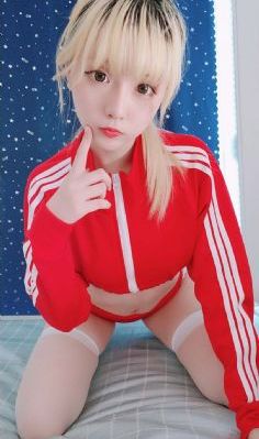 黑拳 电影