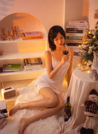 我的妹妹中文版电影