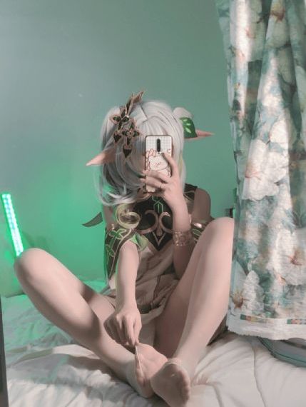 网球王子第二季