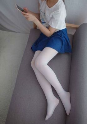 免费高清观看电视剧