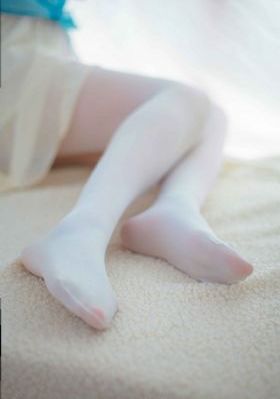 野外性满足hd