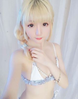 镇国神婿短剧免费观看全集