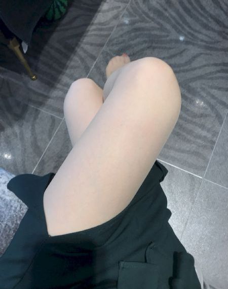 国产在线精