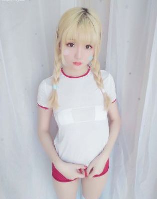 女士私密高级会所按摩精油