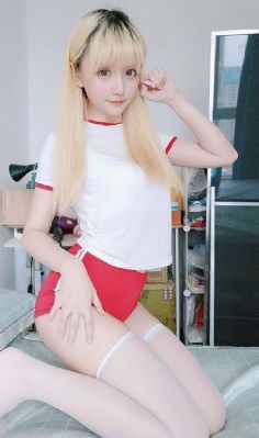 野花鲁wwwyehualu