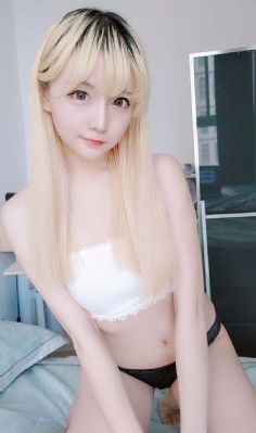 善良的小峓子