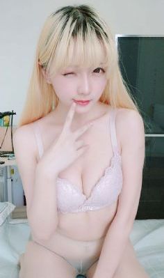 大王饶命动漫全集免费观看