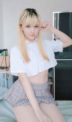 像你一样活着免费观看电视剧