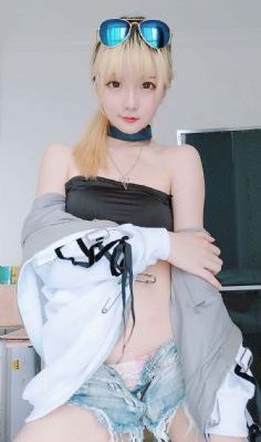 孝子电视连续剧36集免费观看