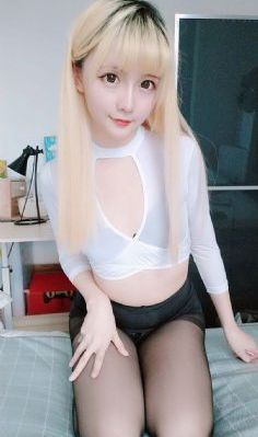 91影视免费版