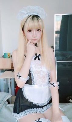 120秒