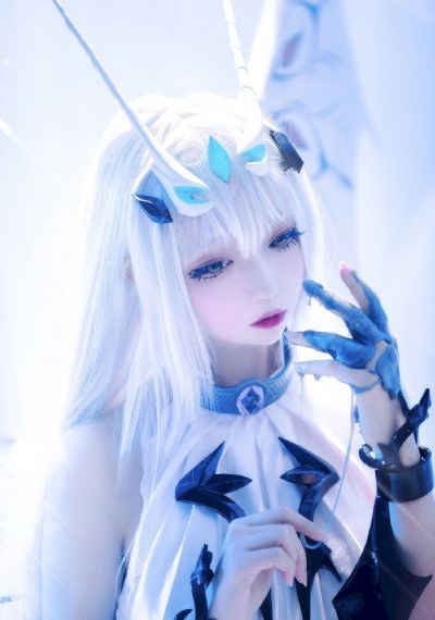 波多野结衣在线免费看