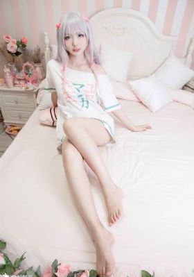 艳母肥臀