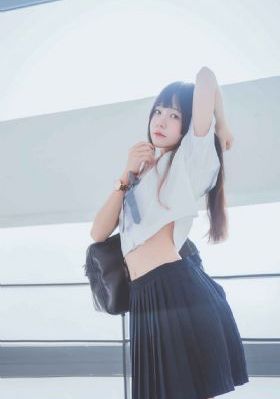 被骑士吃掉的魔王大人