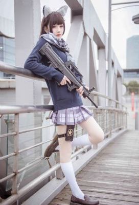 密室大逃脱第二季免费观看