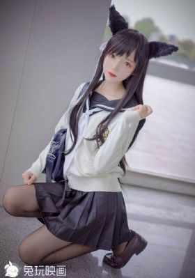 理论片一级