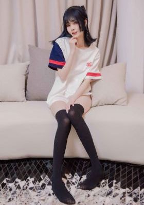 胖子影院