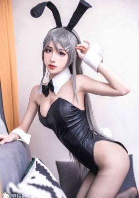 水果派av解说在线观看