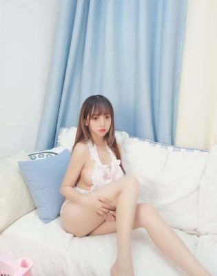 伦理年轻漂亮的岳9