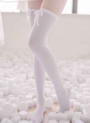 后宫露营视频